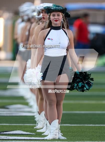 Thumbnail 2 in Rockwall @ Prosper photogallery.