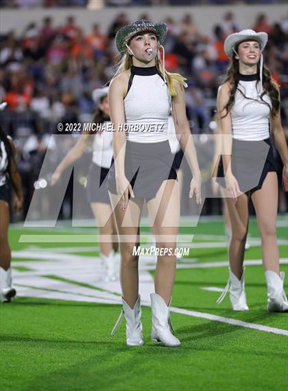 Thumbnail 3 in Rockwall @ Prosper photogallery.