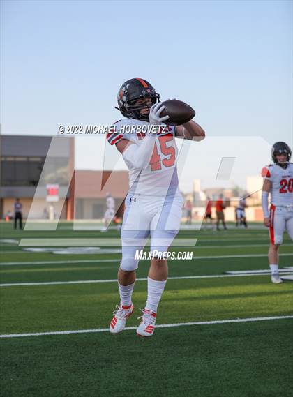 Thumbnail 1 in Rockwall @ Prosper photogallery.