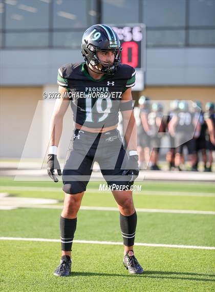 Thumbnail 1 in Rockwall @ Prosper photogallery.