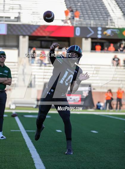 Thumbnail 3 in Rockwall @ Prosper photogallery.