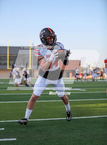 Thumbnail 3 in Rockwall @ Prosper photogallery.