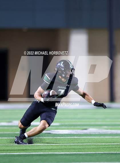 Thumbnail 3 in Rockwall @ Prosper photogallery.