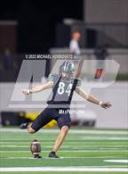 Photo from the gallery "Rockwall @ Prosper"