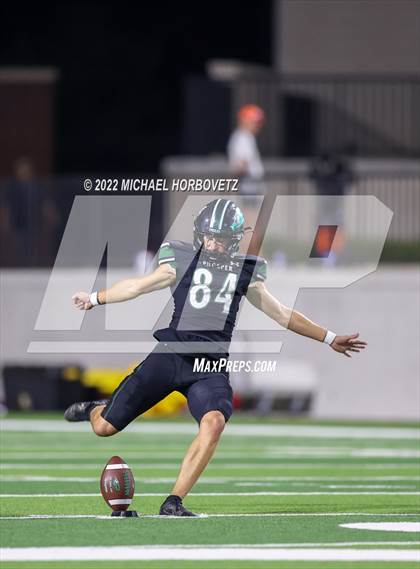 Thumbnail 1 in Rockwall @ Prosper photogallery.