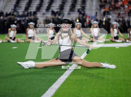 Thumbnail 2 in Rockwall @ Prosper photogallery.