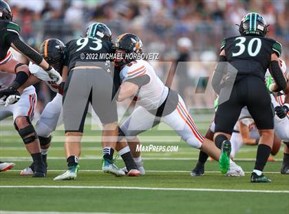 Thumbnail 3 in Rockwall @ Prosper photogallery.