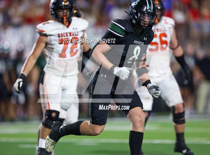 Thumbnail 2 in Rockwall @ Prosper photogallery.
