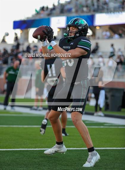 Thumbnail 3 in Rockwall @ Prosper photogallery.