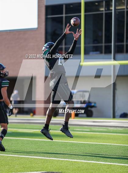 Thumbnail 1 in Rockwall @ Prosper photogallery.