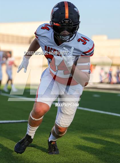 Thumbnail 2 in Rockwall @ Prosper photogallery.