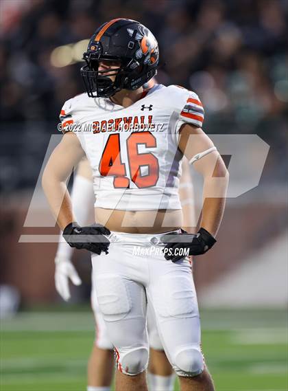 Thumbnail 1 in Rockwall @ Prosper photogallery.