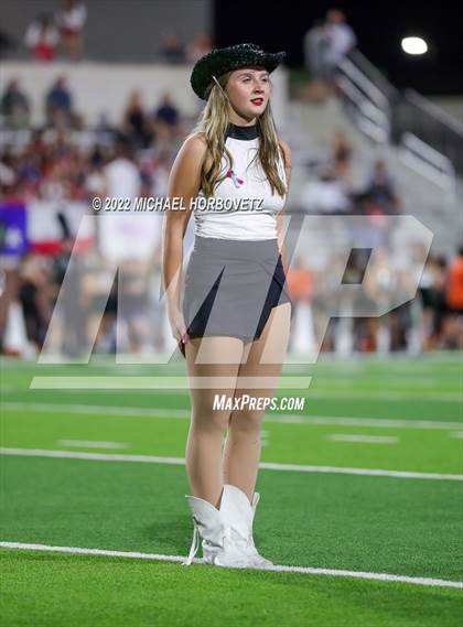 Thumbnail 1 in Rockwall @ Prosper photogallery.