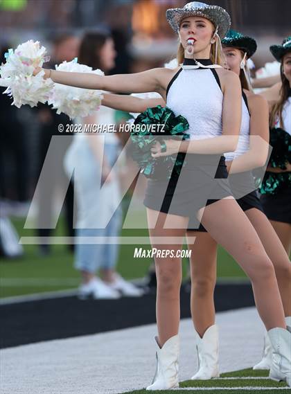 Thumbnail 1 in Rockwall @ Prosper photogallery.