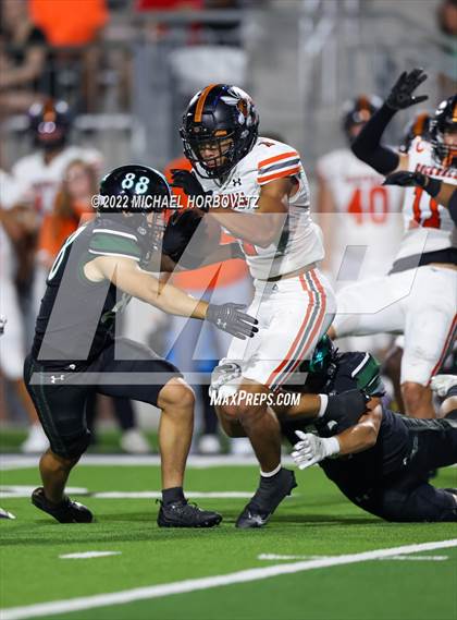 Thumbnail 1 in Rockwall @ Prosper photogallery.