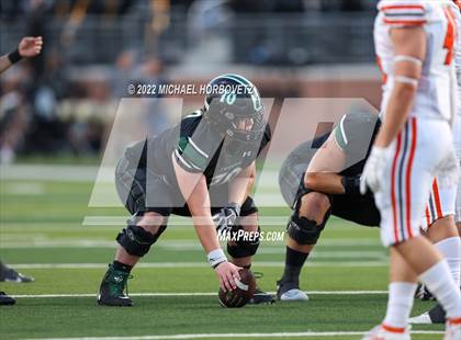 Thumbnail 3 in Rockwall @ Prosper photogallery.