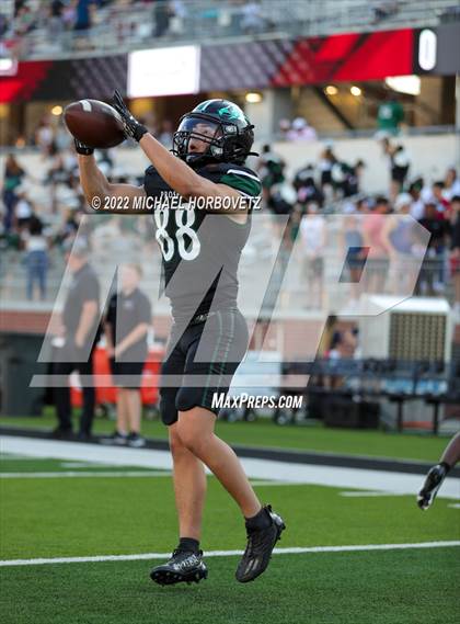 Thumbnail 3 in Rockwall @ Prosper photogallery.