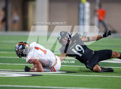Thumbnail 1 in Rockwall @ Prosper photogallery.