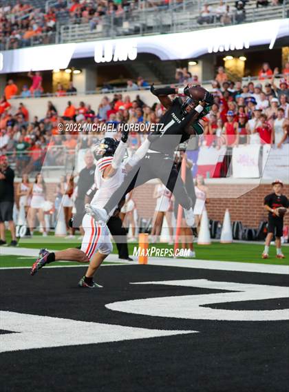 Thumbnail 2 in Rockwall @ Prosper photogallery.