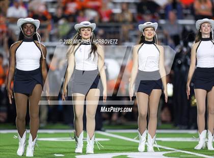 Thumbnail 1 in Rockwall @ Prosper photogallery.