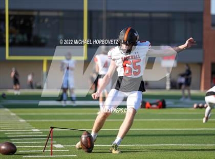Thumbnail 2 in Rockwall @ Prosper photogallery.