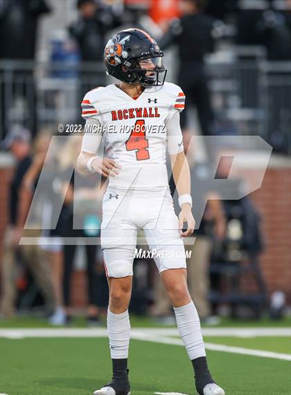 Thumbnail 1 in Rockwall @ Prosper photogallery.