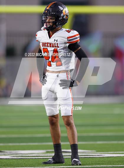 Thumbnail 2 in Rockwall @ Prosper photogallery.