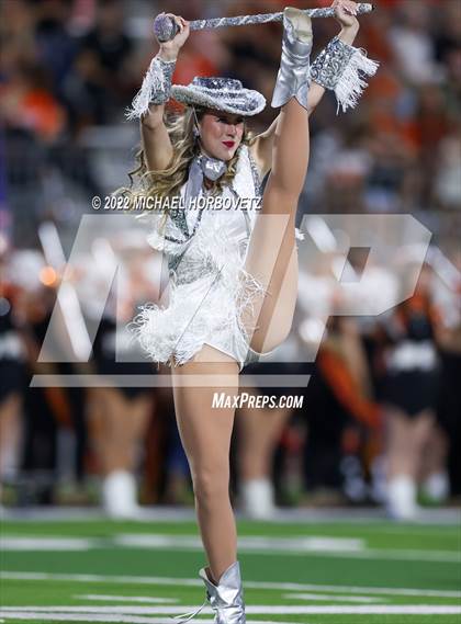 Thumbnail 3 in Rockwall @ Prosper photogallery.
