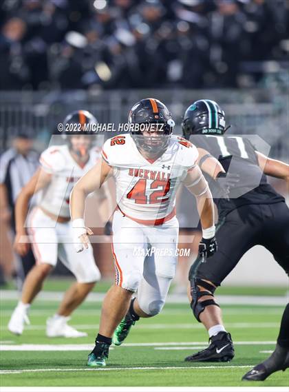 Thumbnail 2 in Rockwall @ Prosper photogallery.