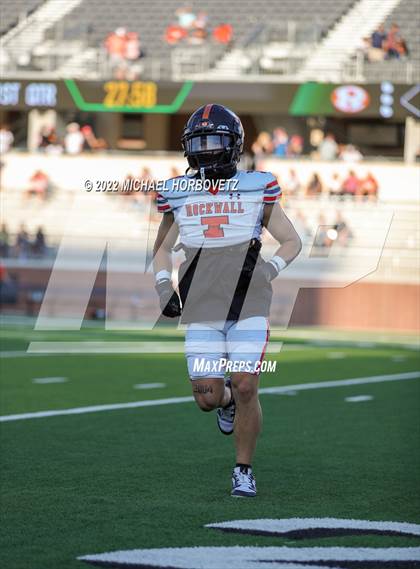 Thumbnail 2 in Rockwall @ Prosper photogallery.