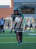 Photo from the gallery "Rockwall @ Prosper"