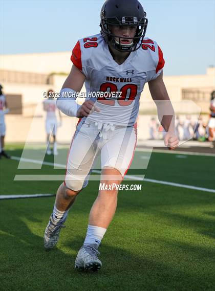 Thumbnail 3 in Rockwall @ Prosper photogallery.