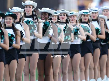 Thumbnail 1 in Rockwall @ Prosper photogallery.