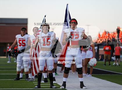 Thumbnail 3 in Rockwall @ Prosper photogallery.