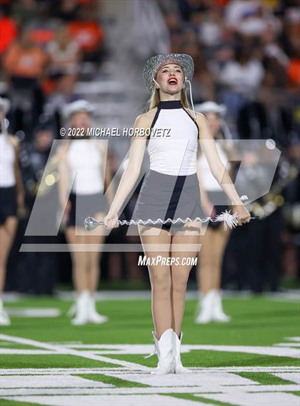 Thumbnail 3 in Rockwall @ Prosper photogallery.