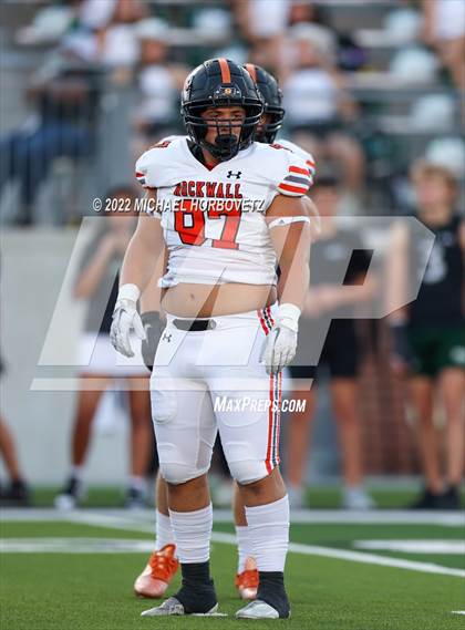 Thumbnail 3 in Rockwall @ Prosper photogallery.