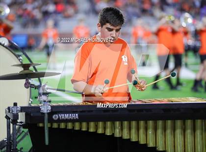 Thumbnail 1 in Rockwall @ Prosper photogallery.