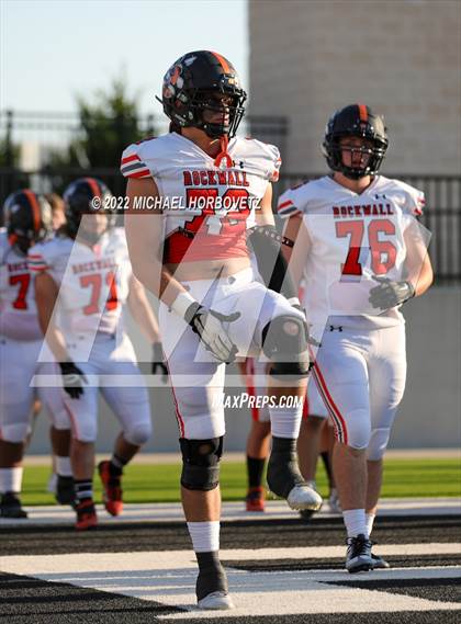 Thumbnail 3 in Rockwall @ Prosper photogallery.