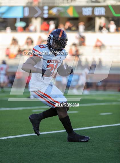 Thumbnail 1 in Rockwall @ Prosper photogallery.