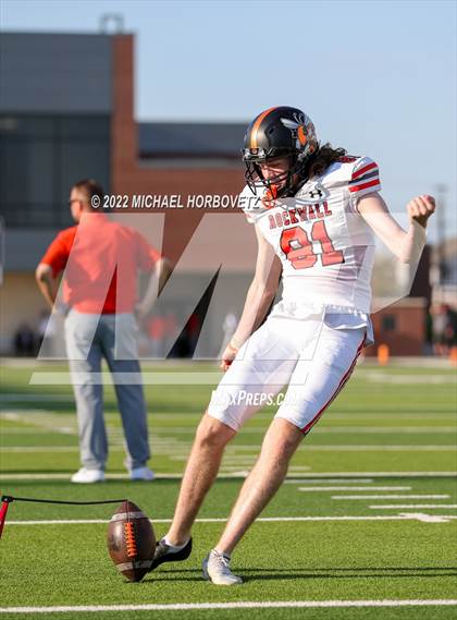 Thumbnail 3 in Rockwall @ Prosper photogallery.