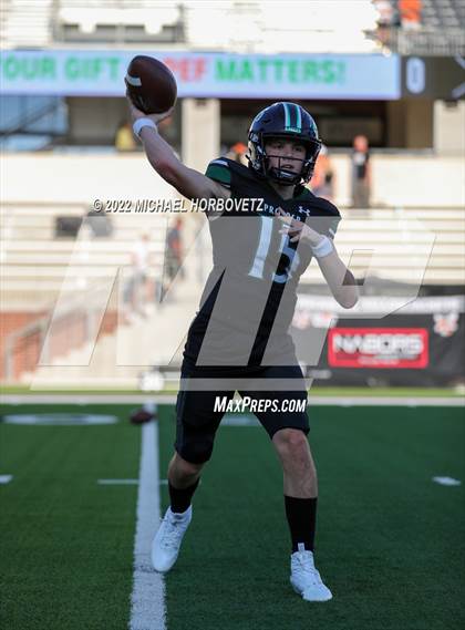 Thumbnail 3 in Rockwall @ Prosper photogallery.