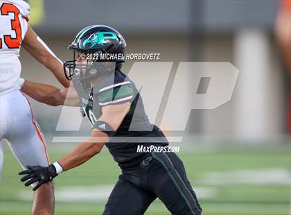 Thumbnail 2 in Rockwall @ Prosper photogallery.