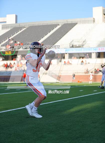 Thumbnail 1 in Rockwall @ Prosper photogallery.