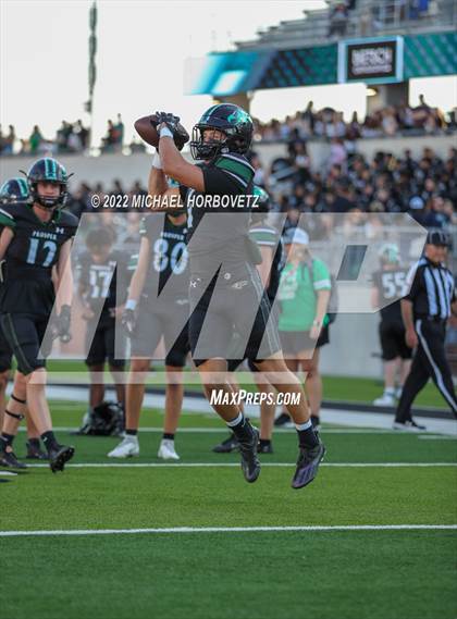 Thumbnail 3 in Rockwall @ Prosper photogallery.