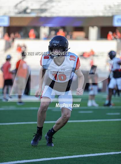 Thumbnail 3 in Rockwall @ Prosper photogallery.
