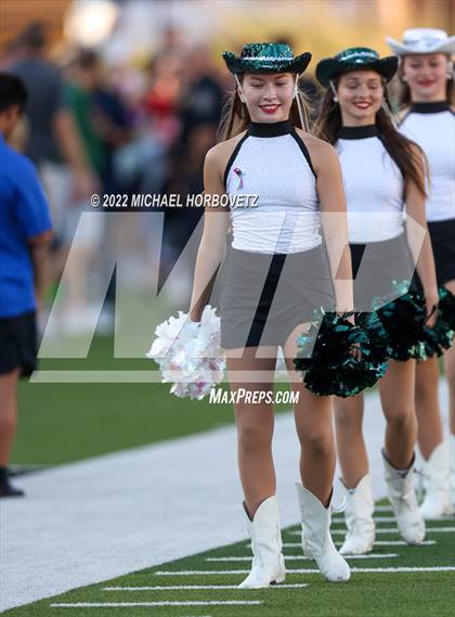 Thumbnail 1 in Rockwall @ Prosper photogallery.