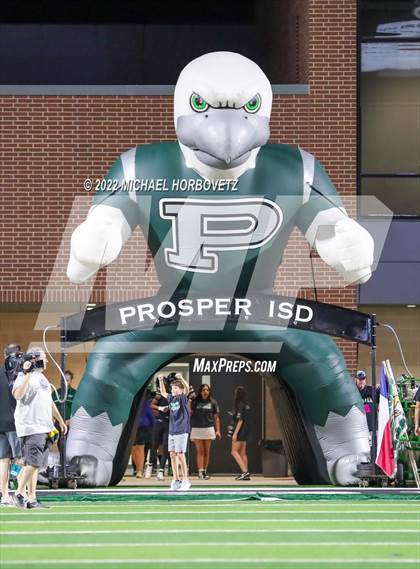 Thumbnail 1 in Rockwall @ Prosper photogallery.
