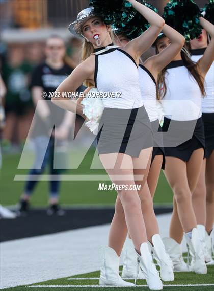 Thumbnail 2 in Rockwall @ Prosper photogallery.