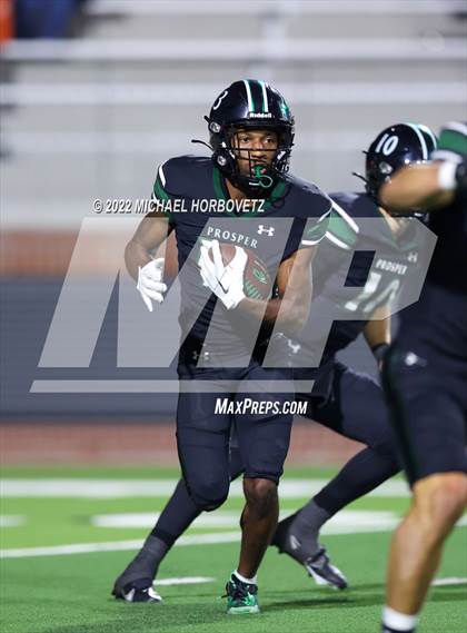 Thumbnail 1 in Rockwall @ Prosper photogallery.