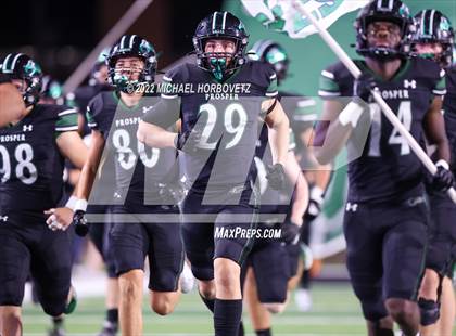 Thumbnail 1 in Rockwall @ Prosper photogallery.